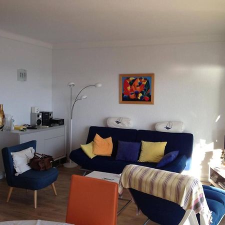 Apartamento Vista Mar Y Parking En Roses Av-27 Eksteriør bilde