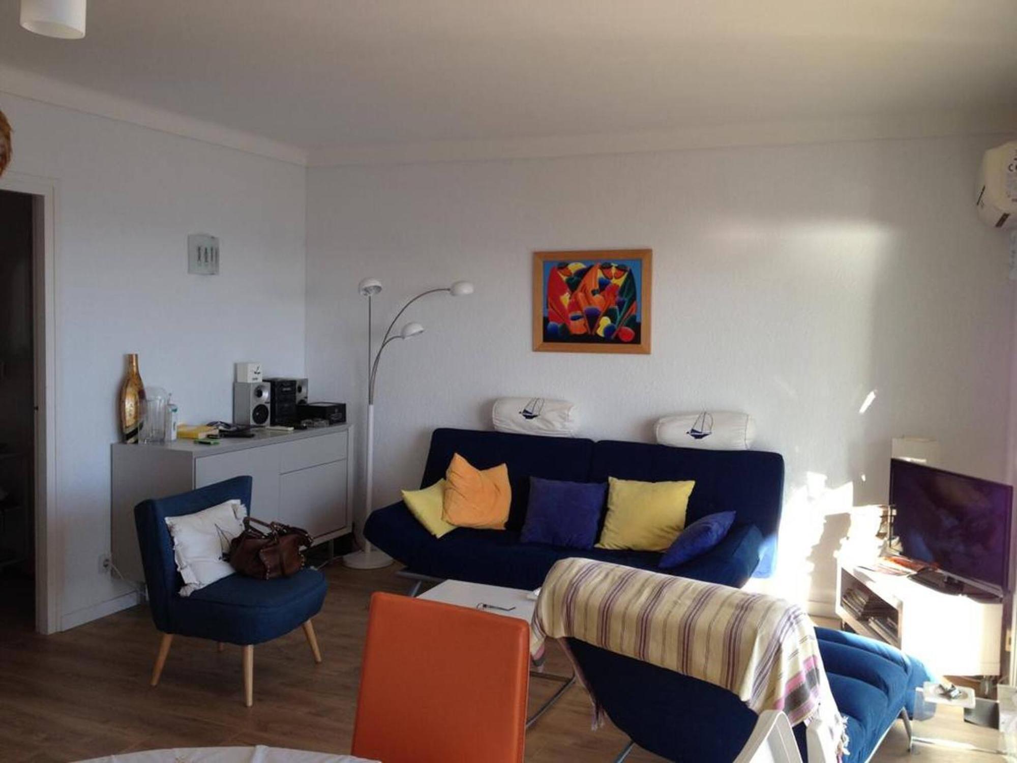 Apartamento Vista Mar Y Parking En Roses Av-27 Eksteriør bilde