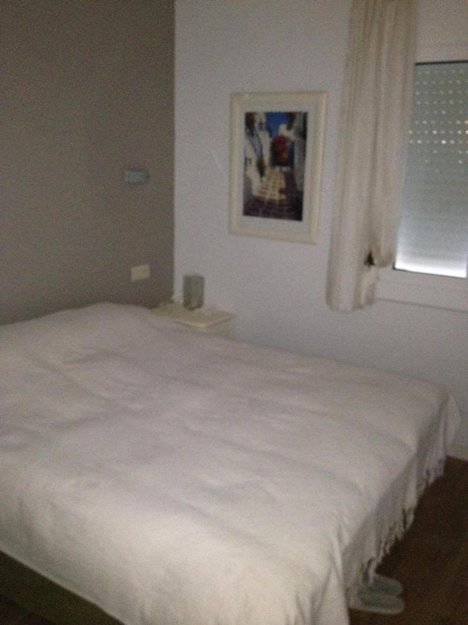 Apartamento Vista Mar Y Parking En Roses Av-27 Eksteriør bilde