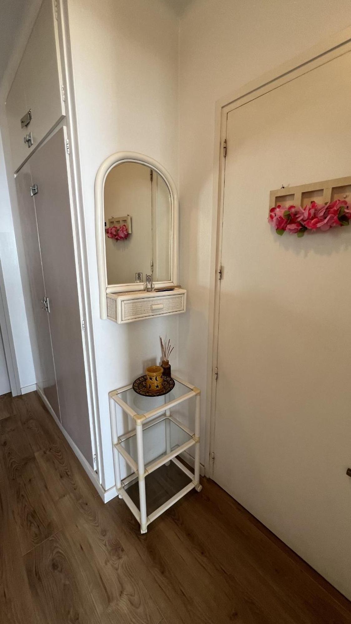 Apartamento Vista Mar Y Parking En Roses Av-27 Eksteriør bilde